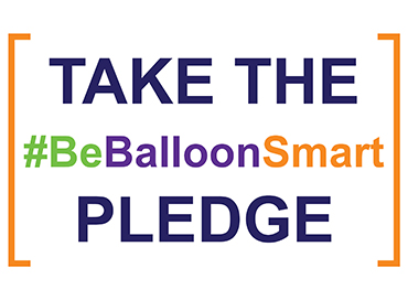 BalloonMonth_blog_pledge.jpg